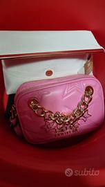 Borsa hot sale versace pitonata