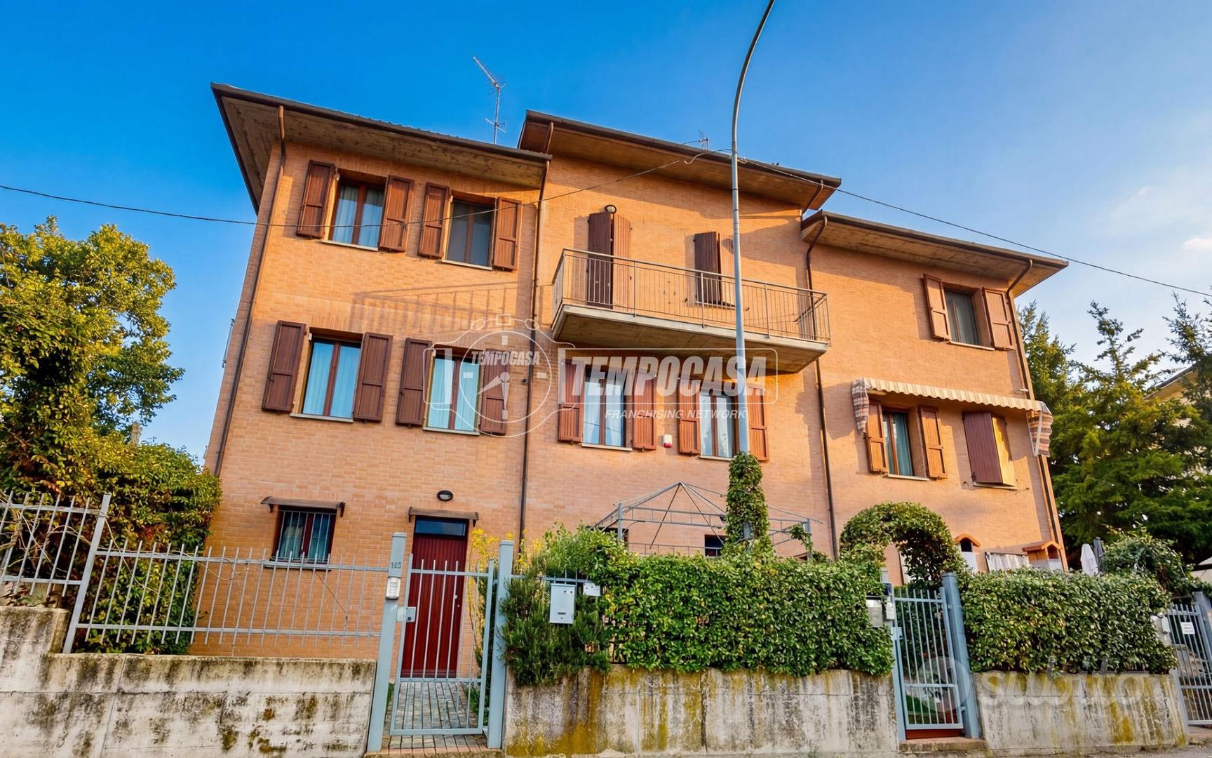 Casa – Guiglia, Modena - Vista 2