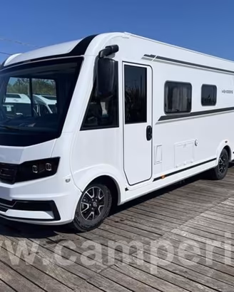 WEINSBERG WEINSBERG CARACORE 700 MEG STANDARD