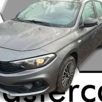 FIAT Tipo NEOPTATENTATI SW 1.0 t3 100cv TG : GP9