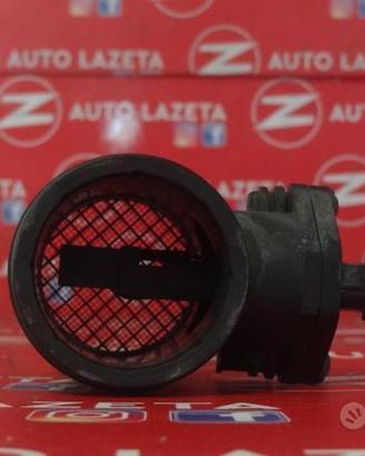Debimetro Opel Corsa Codice 0280217123