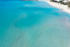 Estate a Porto Cesareo salento puglia