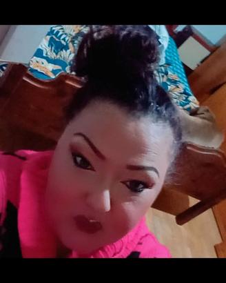 Pulizie commessa dama di compagnia badante