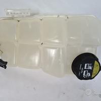 31338764 vaschetta liquido motore volvo V40