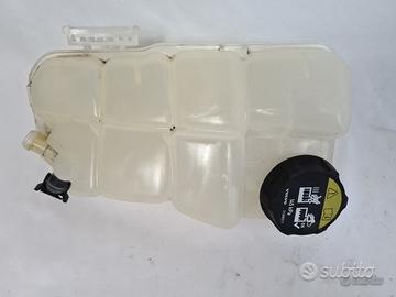 31338764 vaschetta liquido motore volvo V40