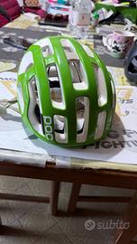 Casco poc S