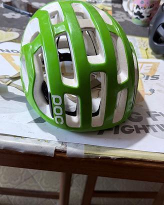 Casco poc S