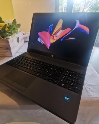 Computer HP 