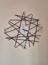 orologio da parete