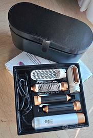 Phon e air wrap Bellora Multistyling