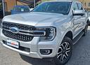 ford-ranger-2-0-ecoblue-dop-cab-limited-5-posti-