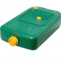 RTECH ECOTANICA OLIO
