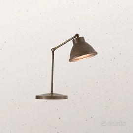 Lampada Il fanale Loft