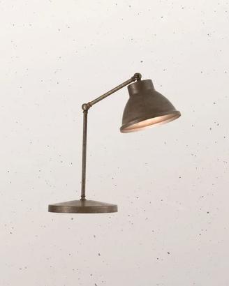 Lampada Il fanale Loft