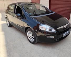 Fiat Punto Evo 1.3 Mjt 5 porte Emotion EURO4