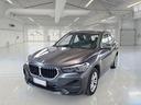 bmw-x1-xdrive-25e-business-advantage-automatico-su