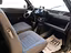 Immagine 9