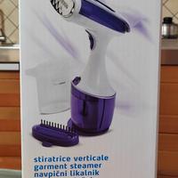 stiratrice verticale ENKHO