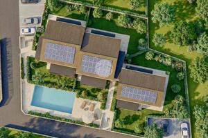 3 LOCALI A BARDOLINO