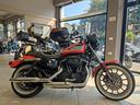 harley-davidson-883-sportster-r