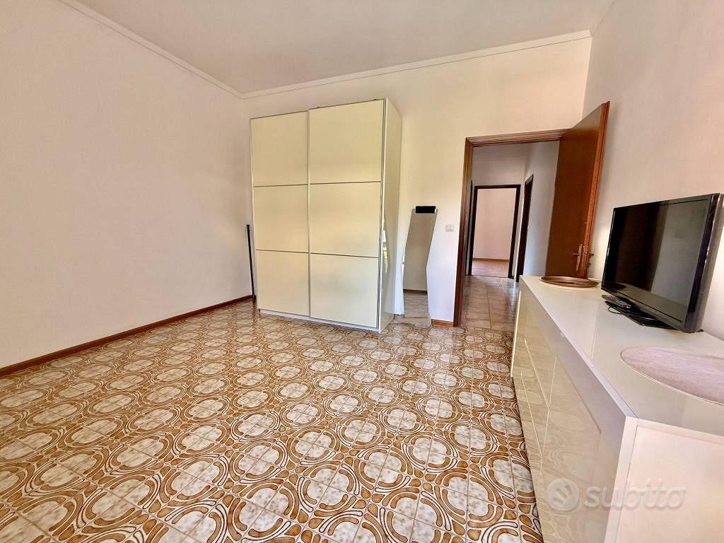 Appartamento – Catania, Chiuse della Carvana, Borgo-Sanzio - Vista 4