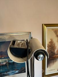 Floor lamp Dim 333 by Vico Magistretti for Oluce