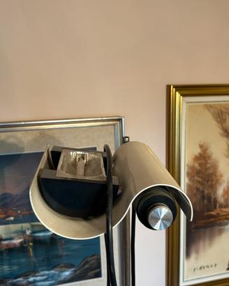 Floor lamp Dim 333 by Vico Magistretti for Oluce