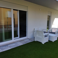 Casa vacanze Riva del Garda