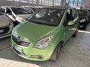 opel-agila-1-2-16v-86cv-enjoy