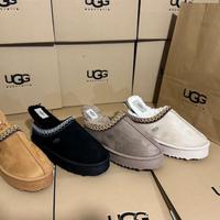 Ugg tazz
