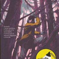 La Caccia di Will Dean