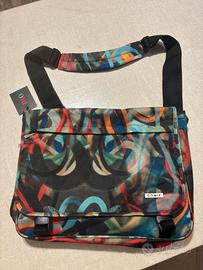 Borsa tracolla COMIX