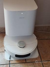 robot dreame l 10 prime 