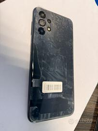 Samsung A13