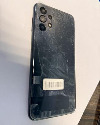 Samsung A13