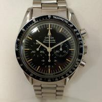 speedmaster vintage 