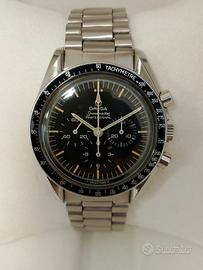 speedmaster vintage 