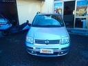 fiat-panda-1-2-dynamic