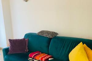 Monovano piazza Palestro