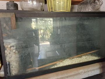 Acquario ( leggi descrizione)