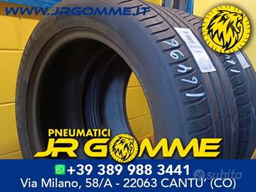 225/50/17 MICHELIN Estive 70%