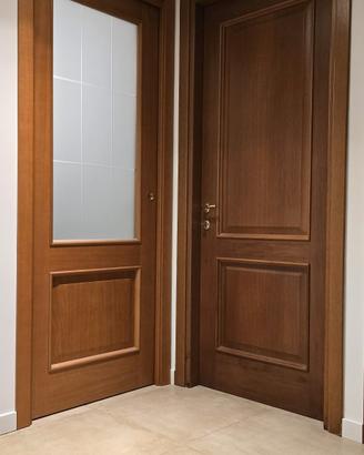  porte  e portafinestre