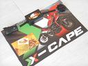 centralina-fuori-giri-per-moto-morini-xcape-650