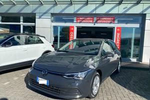 VOLKSWAGEN Golf 2.0 TDI 115 CV SCR Life