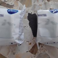 Cartucce filtranti brita