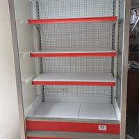 espositore refrigerante 