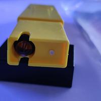 ph metro digitale per Acquario marino 