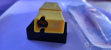 ph metro digitale per Acquario marino 