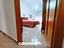 Immagine 19
