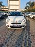 fiat-500x-1-6-multijet-120-cv-opening-edition-fi